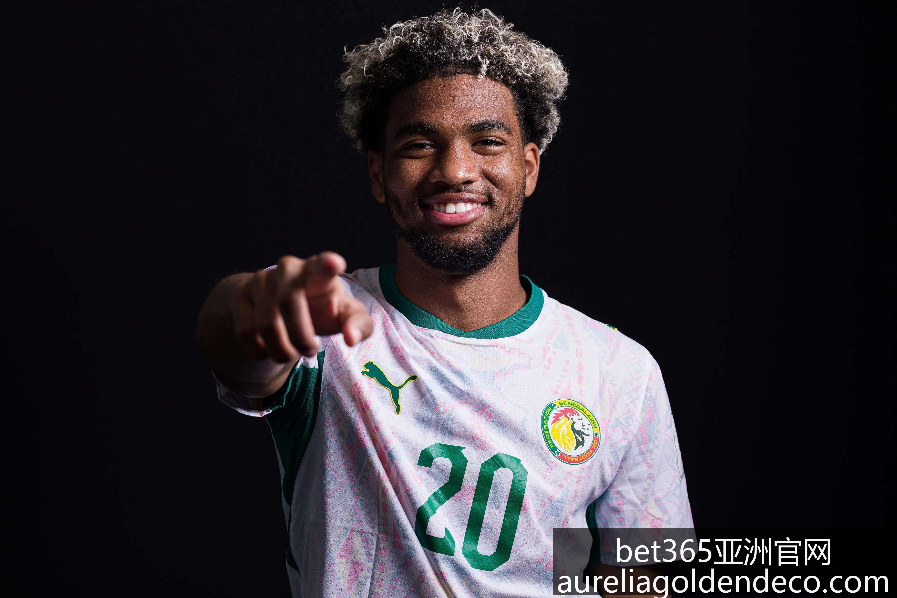 意大利杯战,米兰惊险,逆转尤文,bet365亚洲官网,bet365亚洲官网App,bet365亚洲官网下载,bet365亚洲官网登录,bet365亚洲官网平台