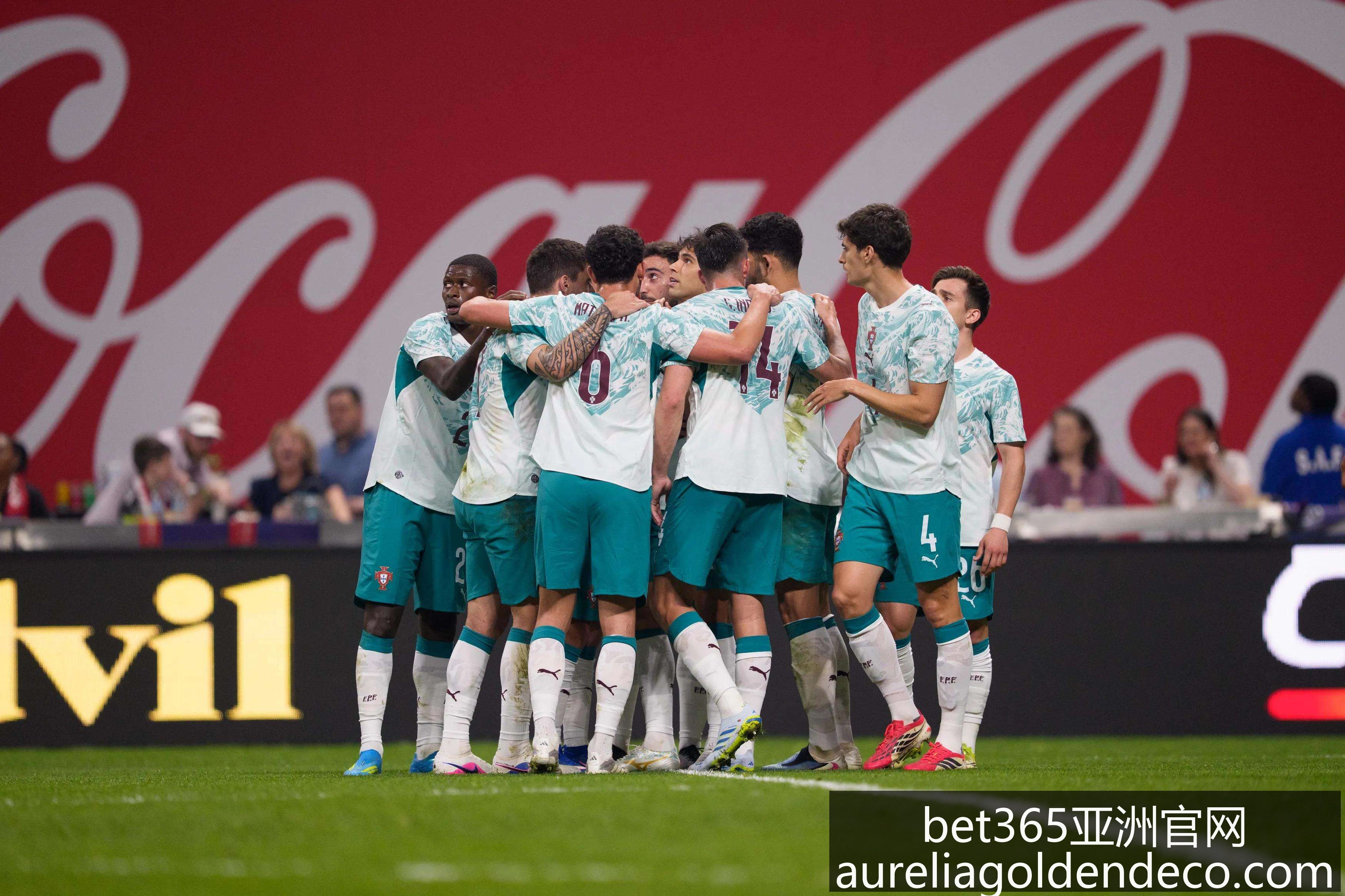 意大利杯战,米兰惊险,逆转尤文,bet365亚洲官网,bet365亚洲官网App,bet365亚洲官网下载,bet365亚洲官网登录,bet365亚洲官网平台