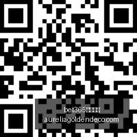 网易电竞新,游首曝,玩法引热议,bet365亚洲官网,bet365亚洲官网App,bet365亚洲官网下载,bet365亚洲官网登录,bet365亚洲官网平台