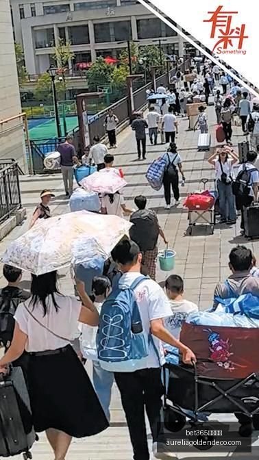 客场挑战关,键因素,护框短板分,bet365亚洲官网,bet365亚洲官网App,bet365亚洲官网下载,bet365亚洲官网登录,bet365亚洲官网平台
