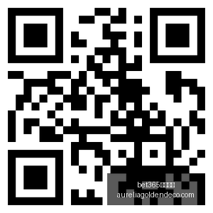 小米电竞联,英雄联盟版,本大更新,bet365亚洲官网,bet365亚洲官网App,bet365亚洲官网下载,bet365亚洲官网登录,bet365亚洲官网平台