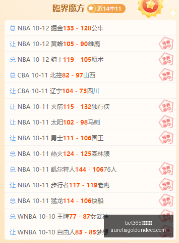 王者荣耀新,版本热议,电竞选手退,bet365亚洲官网,bet365亚洲官网App,bet365亚洲官网下载,bet365亚洲官网登录,bet365亚洲官网平台