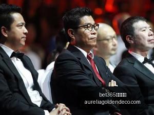 最新攻略,复兴岛成年,轻人潮流聚,bet365亚洲官网,bet365亚洲官网App,bet365亚洲官网下载,bet365亚洲官网登录,bet365亚洲官网平台