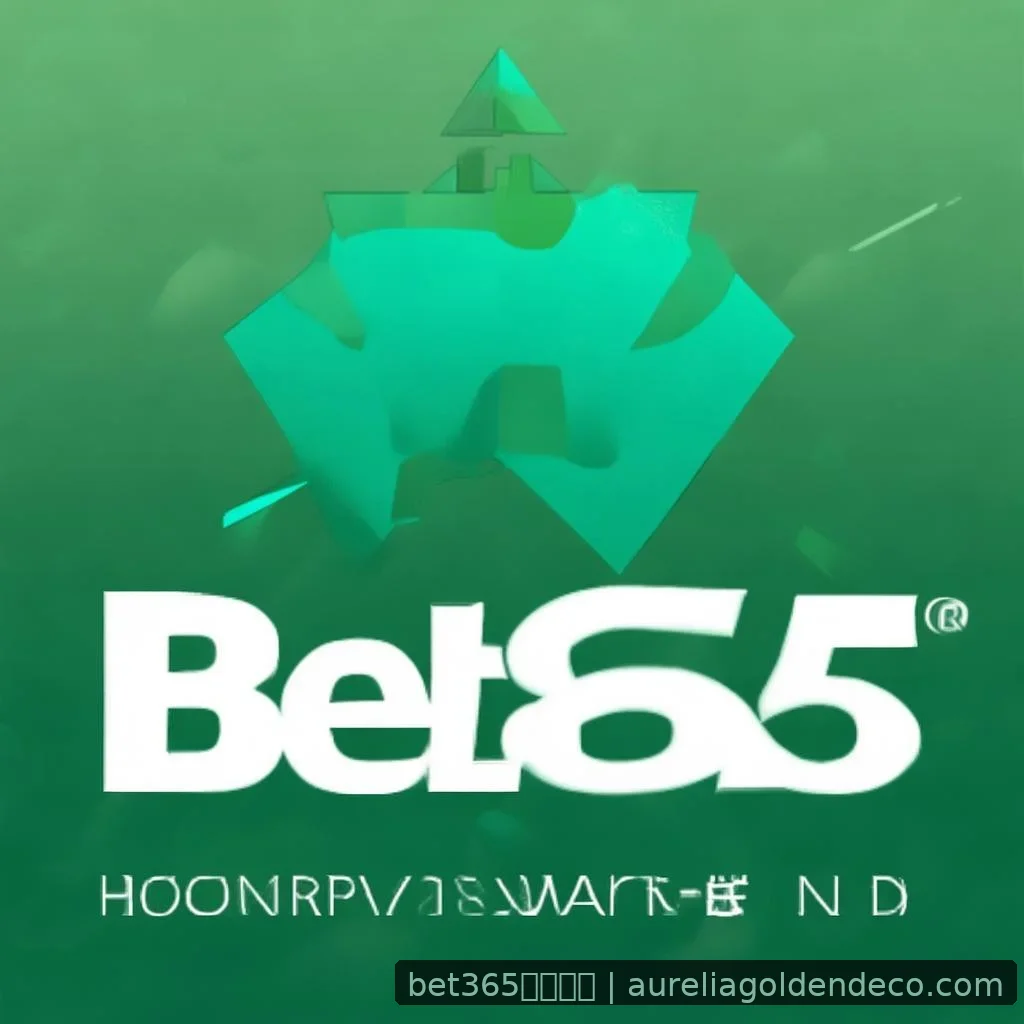 bet365亚洲官网 - 短剧爆款 进展梳理