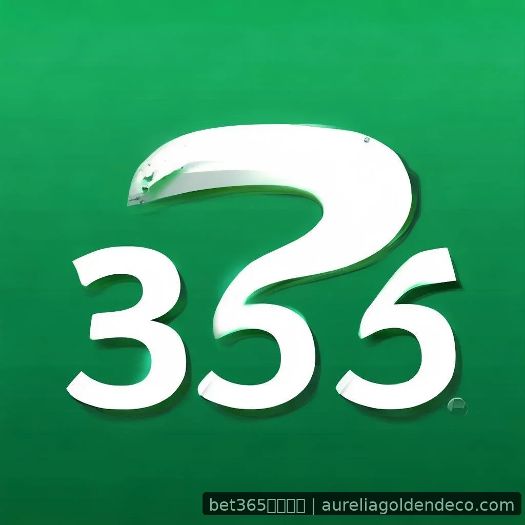 bet365亚洲官网 - 腾讯与阿里财报营收差距分析