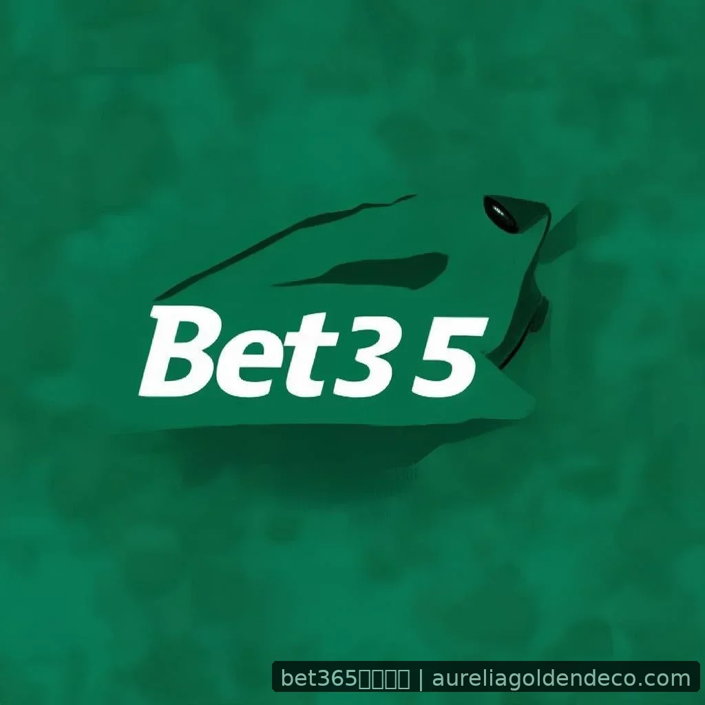 bet365亚洲官网 - 平台热播 进展梳理