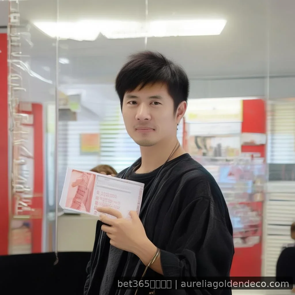 票房冠军影片口碑逆转，观众态度转变原因分析
