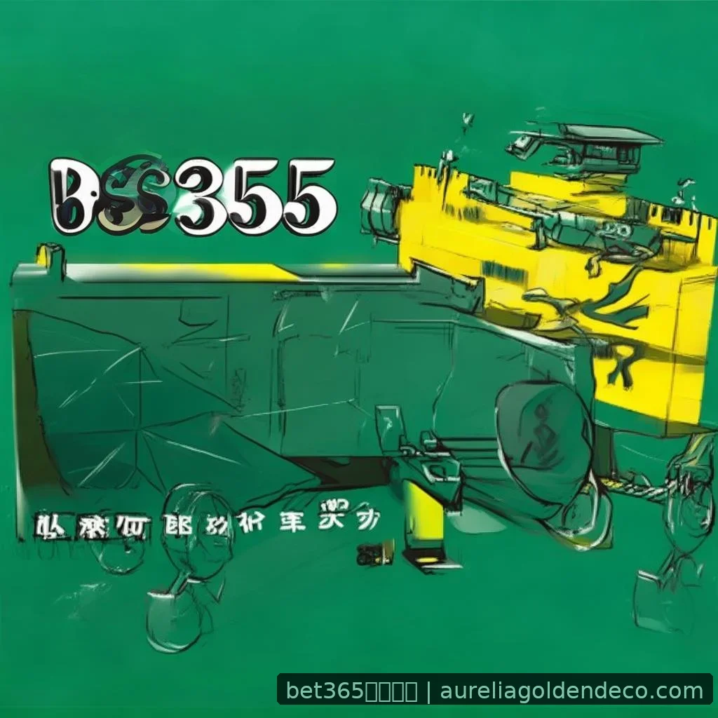 bet365亚洲官网 - 口碑逆转情况梳理 配图1