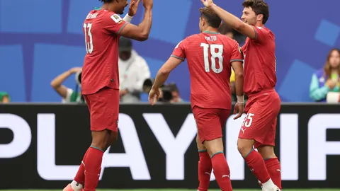 2026年俄乌冲突焦点bet365亚洲官网下载：乌克兰精准打击俄军事目标解析