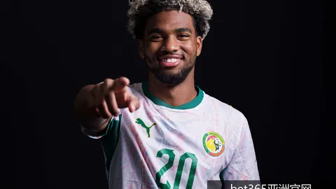 意大利杯战报_米兰惊险2-1逆转尤文，普利希奇点球定胜局