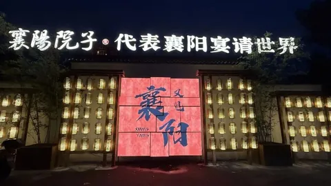 终极指南：18岁布尼亚明谈留学，为何20-21岁更佳时机