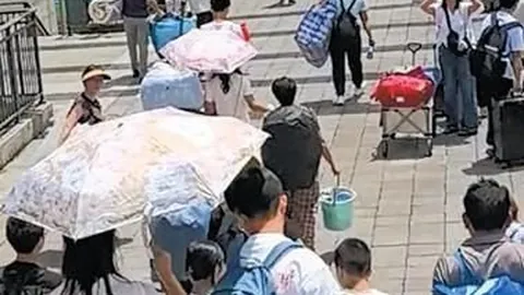 客场挑战关键因素：护框短板分析，胜负悬念，历史交锋战局难料终极指南