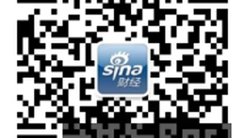 王皓事件最新进展：北京警方处理结果出炉，3人行政拘留，17人受教