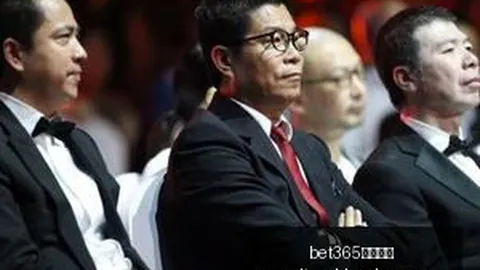 瑞典球队状态火热，瞄准非种子对手，力求冲击冠军之路