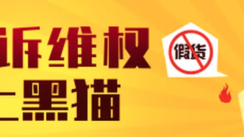 特拉维夫夏普尔主，bet365亚洲官网平台，场征战欧篮联之路的五大阻碍
